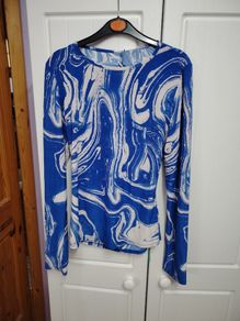 Blouses George New