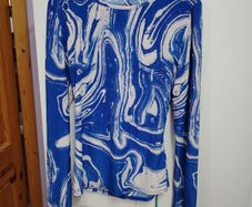 Blouses George New