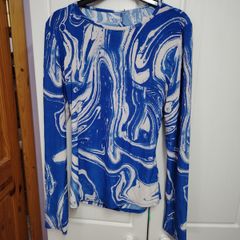 Blouses George New
