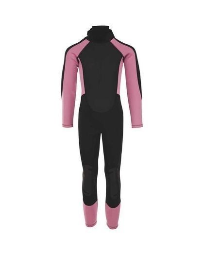 Wetsuit for Children 11-12 years
