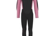Wetsuit for Children 11-12 years