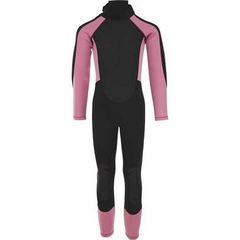 Wetsuit for Children 11-12 years
