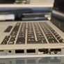 Dell Latitude 5410 i5-10310U (10th Gen) 16GB RAM 500GB SSD Windows 11 Pro TOUCH Screen Image 9