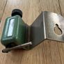 vintage Swiss made  tally counter Image 3