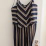 Atmosphere Flattering Jumpsuit (UK 16 / EUR 44) Image 2