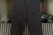 Lee Cooper Work Trousers