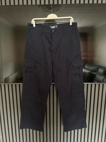 Lee Cooper Work Trousers