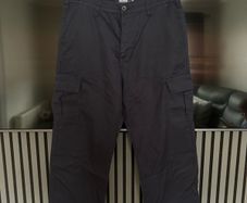 Lee Cooper Work Trousers