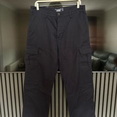 Lee Cooper Work Trousers