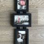 Collage Photo Frames Image 4