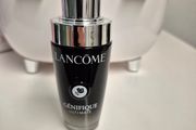 Lancome serum 30ml new