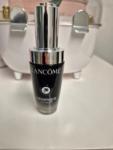 Lancome serum 30ml new