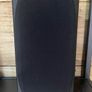 mission 73 speaker vintage 1990's Image 3
