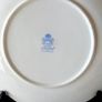 Aynsley cottage garden plate Image 2