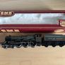 Airfix Locomotive - Drysllwyn Castle - 00 Guage Image 2