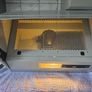 Extractor fan Image 2