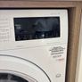 BOSCH washer dryer serie 4 Image 3