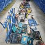 Power tools etc Image 2