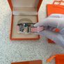 hermes braclet Image 3