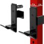 Power Rack Hooks Image 2
