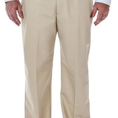 Men Trousers