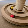 Scratch and Play Post Image 3