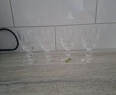 Waterford Glass