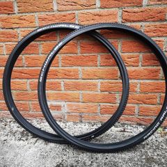 Schwalbe Racing Ralph 28x1.30" (pair)