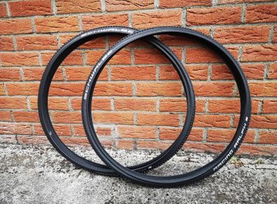 Schwalbe Racing Ralph 28x1.30" (pair)