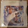 Chris Rea Lets Dance Stainsby Girls 7 Inch Singles Image 3