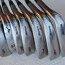 Full set for a beginner/Improver Image 7