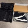 Balenciaga sock shoes uk 5 Image 2