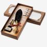 Spellbinding Quill Set - Vintage Style Calligraphy Set- nice gift Image 4