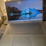 Dell inspiron i7 10 gen Image 2