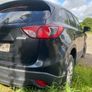2017 Mazda CX-5 SKYACTIV  Breaking for Parts Image 3