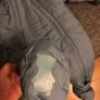 Snow suit mamas and papas Image 3