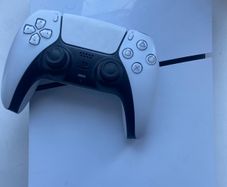 Ps5 slim digital edition