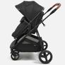 baby pram Image 4
