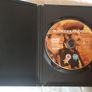 Mackennas Gold Dvd Image 2