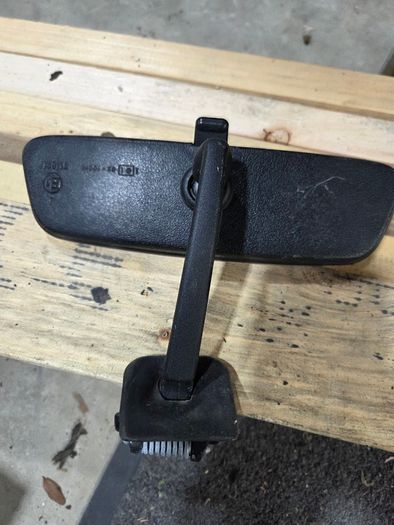 BMW E30 / E21 - Various Parts