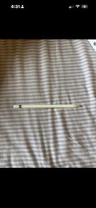 apple pencil