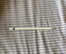 apple pencil