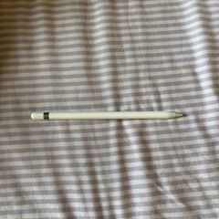 apple pencil