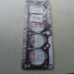 VW Golf1.6dsl / Audi Head Gasket.