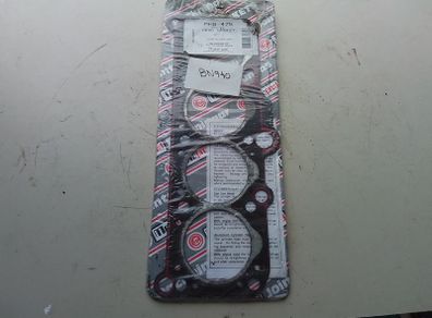 VW Golf1.6dsl / Audi Head Gasket.
