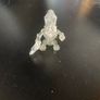 Halo Mega Bloks/Construx Minifigures Image 5