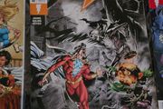 Shazam 1-15 2019 Comics and Variants