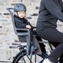 Child Bike Seat THULE Ridealong 2 like new Image 3