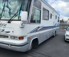 camper