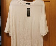 women blouse size18 Bnwt